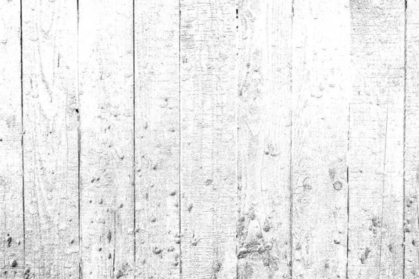 Abstract Black White Wooden Background — Stock Photo, Image