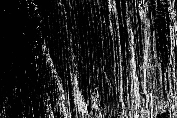 Fondo Abstracto Madera Blanco Negro — Foto de Stock