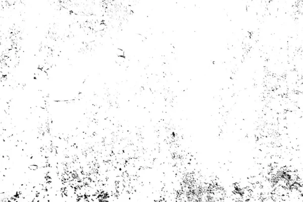 Sfondo Astratto Bianco Nero Texture Monocromatica — Foto Stock