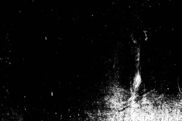 Fondo Grunge Abstracto Textura Monocromática Fondo Texturizado Blanco Negro —  Fotos de Stock