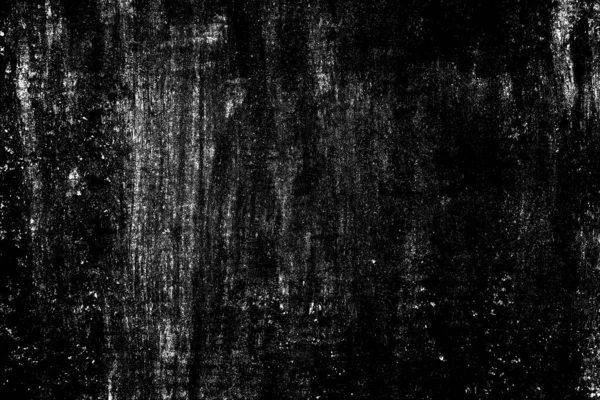 Sfondo Astratto Grunge Struttura Monocromatica Bianco Nero Sfondo Strutturato — Foto Stock