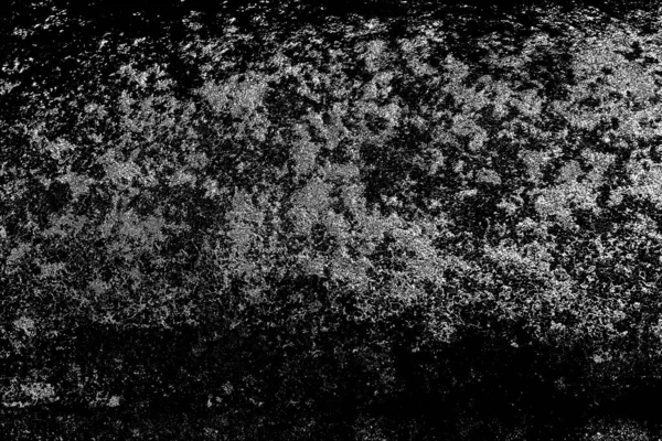 Abstracte Grunge Achtergrond Monochrome Textuur Zwart Wit Textuur Achtergrond — Stockfoto