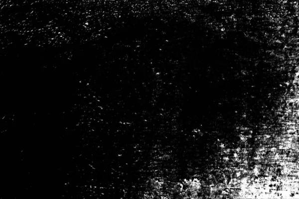 Fondo Grunge Abstracto Textura Monocromática Fondo Texturizado Blanco Negro —  Fotos de Stock