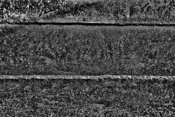 Sfondo Astratto Bianco Nero Texture Monocromatica — Foto Stock