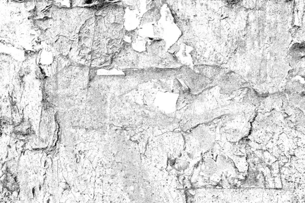 Abstract Grunge Background Monochrome Texture Black White Textured Background — Stock Photo, Image