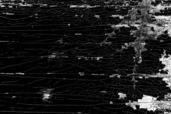 Abstrakt Grunge Bakgrund Monokrom Konsistens Svart Och Vit Strukturerad Bakgrund — Stockfoto