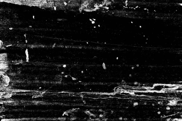 Fundal Abstract Alb Negru Textura Monocromă — Fotografie, imagine de stoc