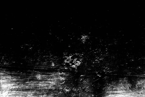 Fondo Abstracto Blanco Negro Textura Monocromática —  Fotos de Stock