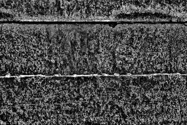 Résumé Fond Grunge Texture Monochrome Fond Texturé Noir Blanc — Photo