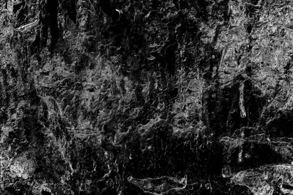 Abstracte Grunge Achtergrond Monochrome Textuur Zwart Wit Textuur Achtergrond — Stockfoto