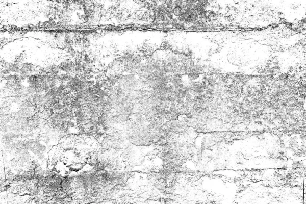 Fondo Grunge Abstracto Textura Pared Hormigón Fondo Texturizado Blanco Negro — Foto de Stock