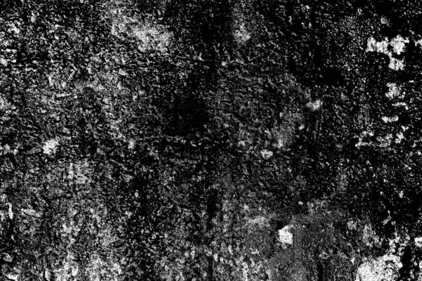 Abstract Grunge Background Monochrome Texture Black White Textured Background — Stock Photo, Image