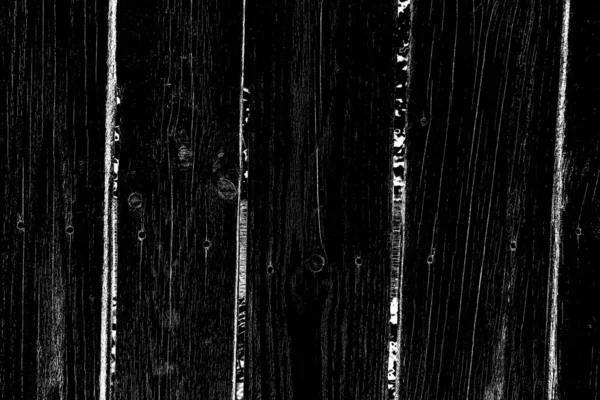 Αφηρημένο Μαύρο Και Άσπρο Ξύλινο Φόντο — Φωτογραφία Αρχείου