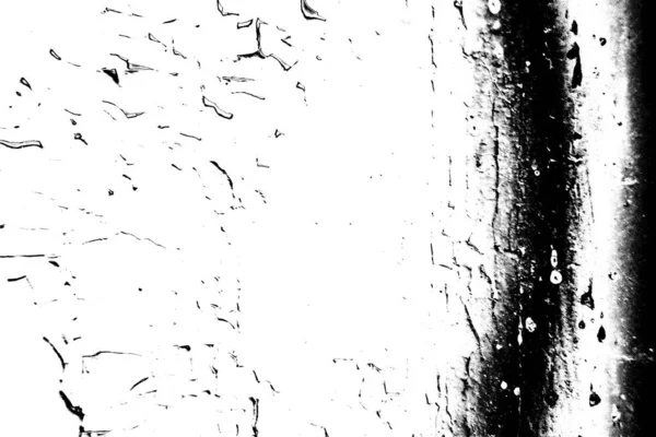 Fondo Abstracto Blanco Negro Textura Monocromática —  Fotos de Stock