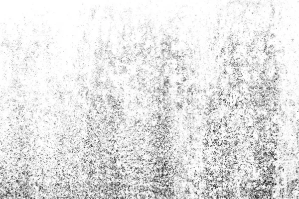 Résumé Fond Grunge Texture Monochrome Fond Texturé Noir Blanc — Photo