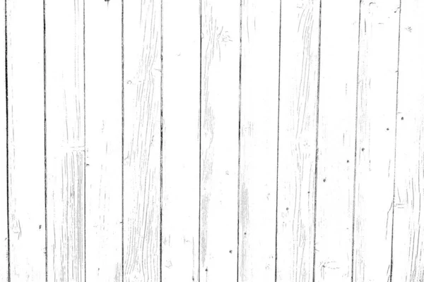 Abstrato Preto Branco Fundo Madeira — Fotografia de Stock