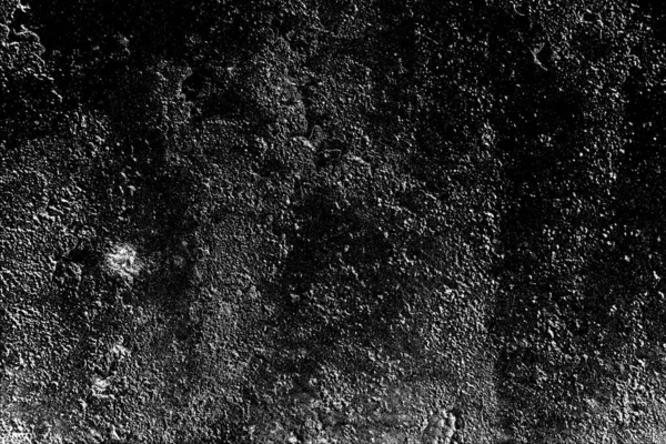 Sfondo Astratto Bianco Nero Texture Monocromatica — Foto Stock