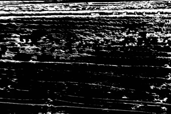 Fondo Abstracto Blanco Negro Textura Monocromática — Foto de Stock