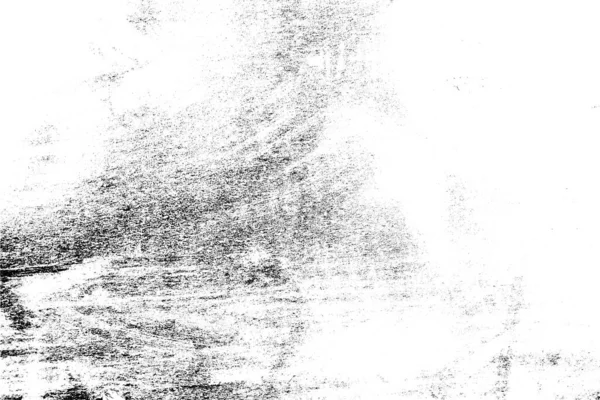 Fondo Grunge Abstracto Textura Monocromática Fondo Texturizado Blanco Negro —  Fotos de Stock