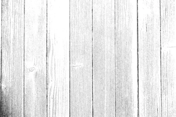 Абстрактный Черный Белый Деревянный Фон — стоковое фото