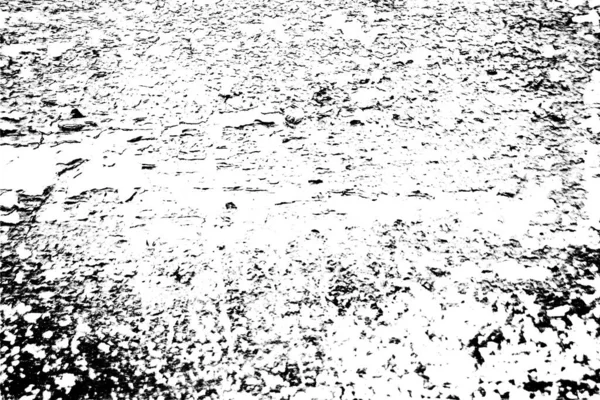 Résumé Fond Grunge Texture Monochrome Fond Texturé Noir Blanc — Photo