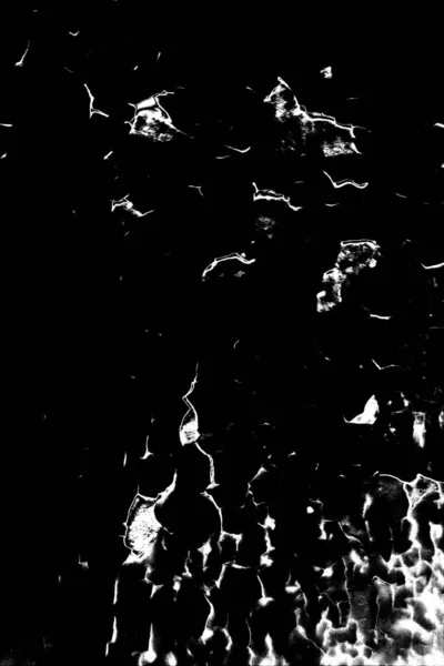 Abstract Grunge Background Monochrome Texture Black White Textured Background — Stock Photo, Image