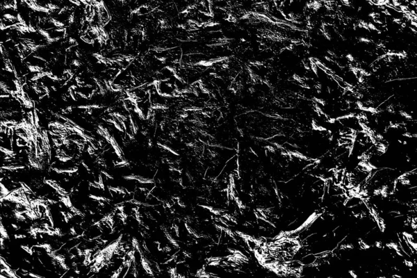 Abstracte Grunge Achtergrond Monochrome Textuur Zwart Wit Textuur Achtergrond — Stockfoto