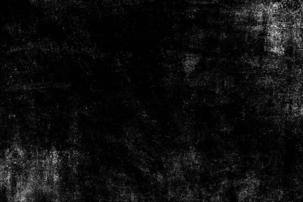 Fondo Grunge Abstracto Textura Monocromática Fondo Texturizado Blanco Negro —  Fotos de Stock