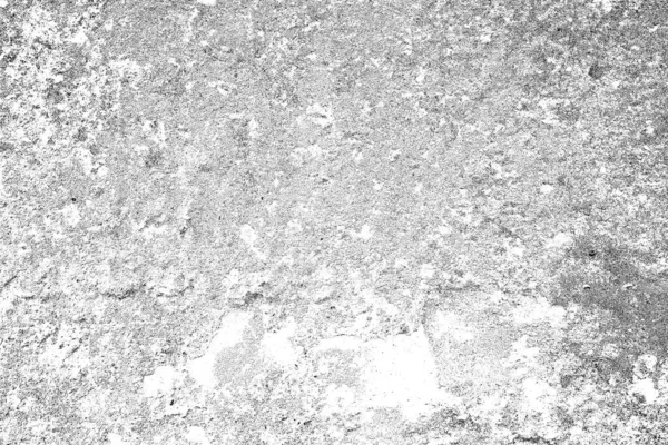 Абстрактный Гранж Фон Текстура Бетонной Стены Черно Белый Текстурированный Фон — стоковое фото
