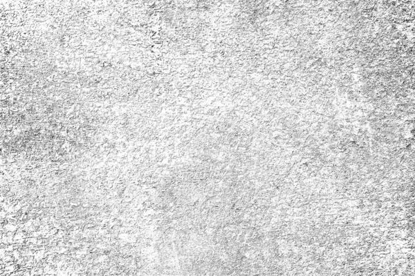 Fondo Grunge Abstracto Textura Monocromática Fondo Texturizado Blanco Negro — Foto de Stock