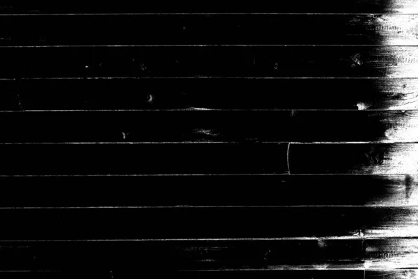 Fondo Abstracto Blanco Negro Textura Monocromática —  Fotos de Stock