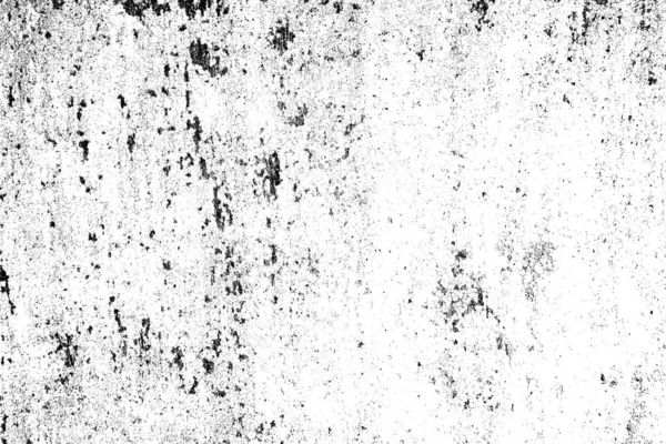 Abstrakter Schwarzweißer Hintergrund Monochrome Textur — Stockfoto