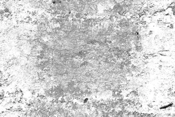 Abstract Grunge Background Concrete Wall Texture Black White Textured Background — Stock Photo, Image