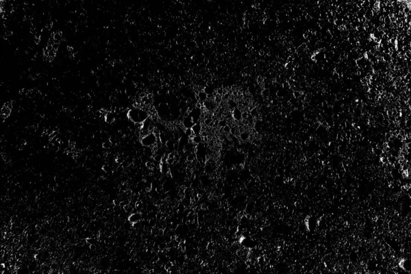 Fondo Abstracto Blanco Negro Textura Monocromática —  Fotos de Stock