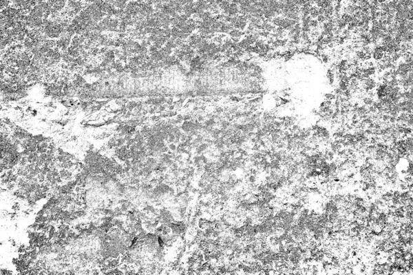 Résumé Fond Grunge Texture Mur Béton Fond Texturé Noir Blanc — Photo