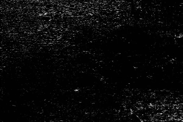 Fondo Grunge Abstracto Textura Monocromática Fondo Texturizado Blanco Negro — Foto de Stock