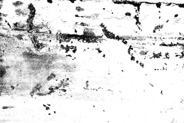 Αφηρημένο Φόντο Grunge Μονόχρωμη Υφή Ασπρόμαυρο Ανάγλυφο Φόντο — Φωτογραφία Αρχείου