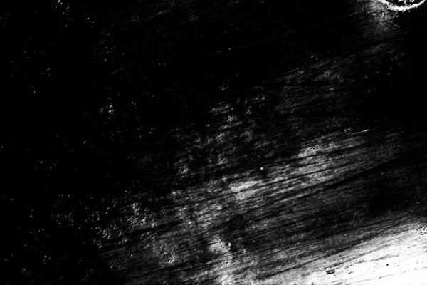 Fondo Abstracto Blanco Negro Textura Monocromática — Foto de Stock