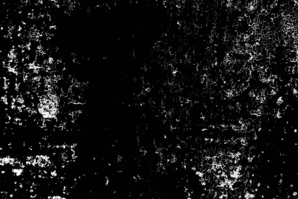 Abstraktní Grunge Pozadí Monochromní Textura Černobílé Texturované Pozadí — Stock fotografie