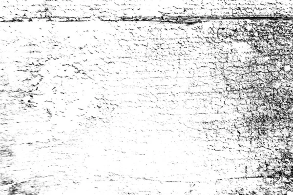 Résumé Fond Grunge Texture Monochrome Fond Texturé Noir Blanc — Photo