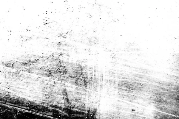 Fundo Grunge Abstrato Textura Monocromática Preto Branco Texturizado Fundo — Fotografia de Stock