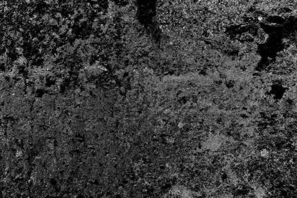 Abstraktní Grunge Pozadí Struktura Betonové Stěny Černobílé Texturované Pozadí — Stock fotografie
