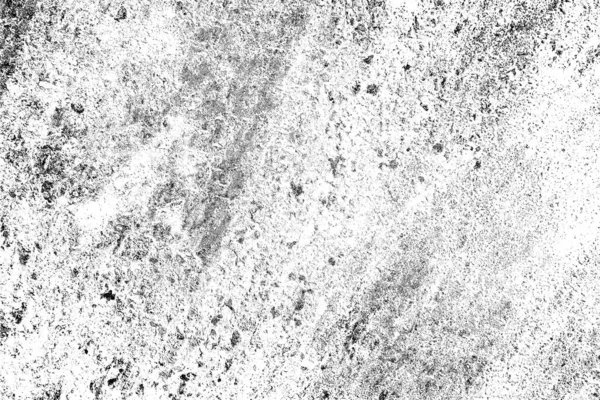 Abstract Grunge Background Monochrome Texture Black White Textured Background — Stock Photo, Image