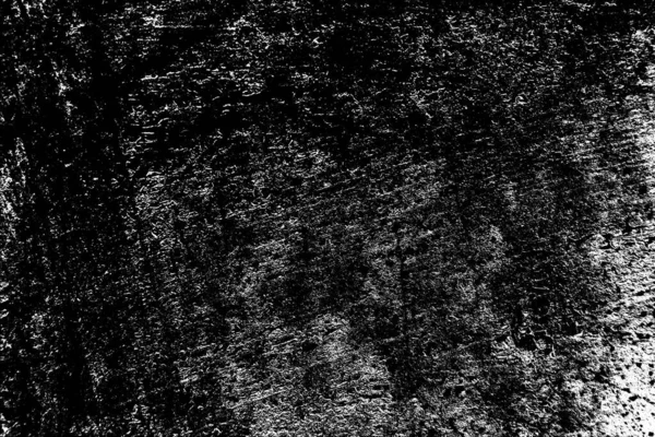 Fondo Grunge Abstracto Textura Monocromática Fondo Texturizado Blanco Negro —  Fotos de Stock