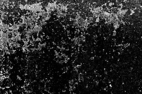 Abstract Grunge Background Monochrome Texture Black White Textured Background — Stock Photo, Image