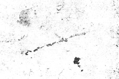 Soyut siyah beyaz arka plan. monokrom dokusu.