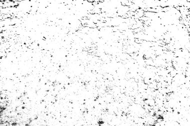 Soyut siyah beyaz arka plan. monokrom dokusu.