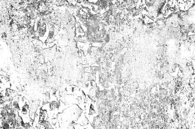 Soyut siyah beyaz arka plan. monokrom dokusu.