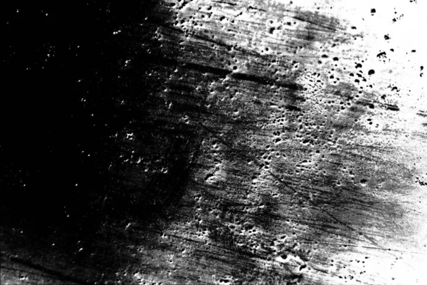 Fondo Abstracto Blanco Negro Textura Monocromática — Foto de Stock