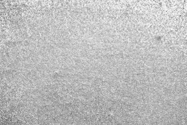 Résumé Fond Grunge Texture Monochrome Fond Texturé Noir Blanc — Photo